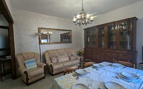 Due Passi In Val Di Chiana