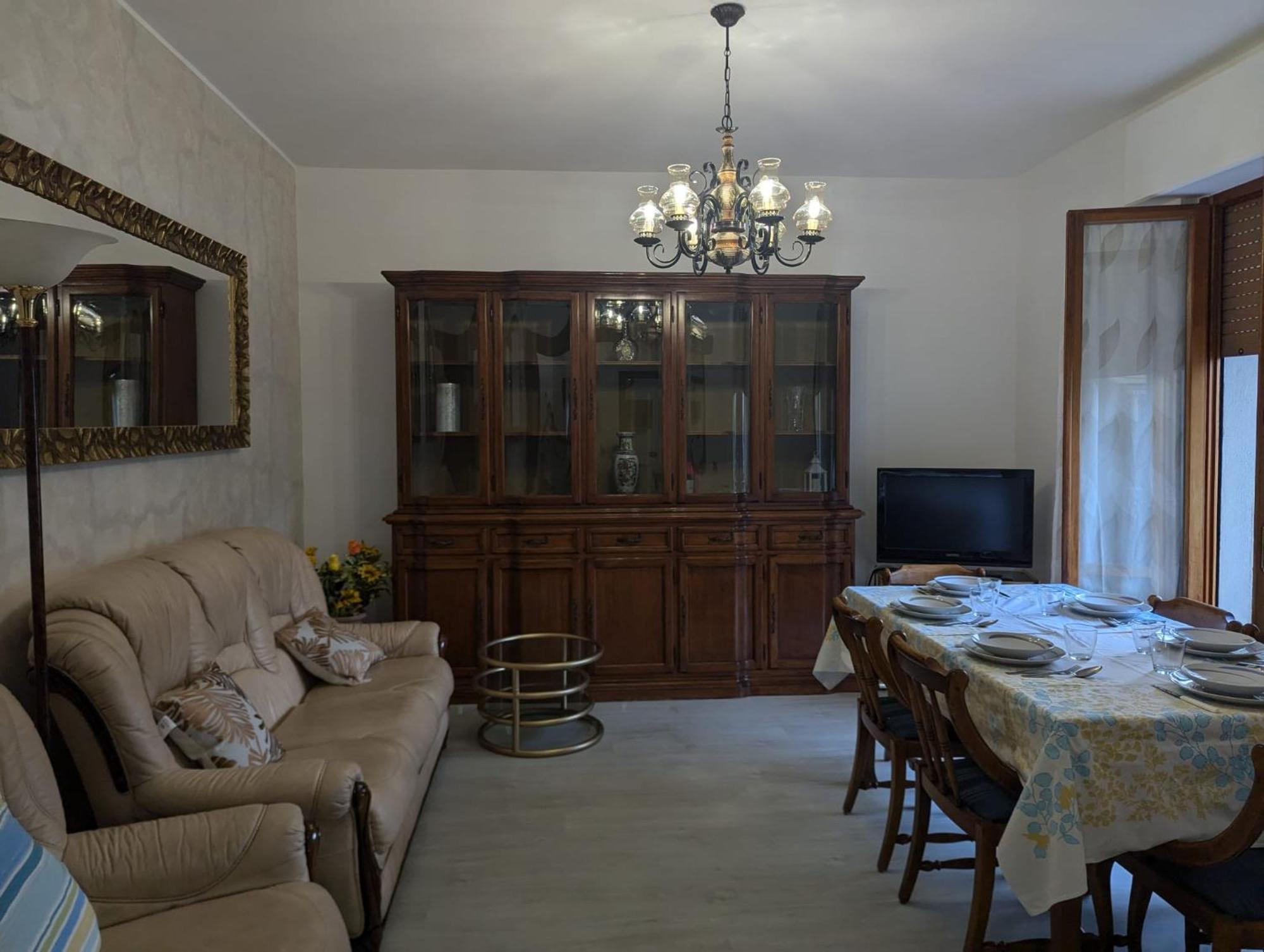 Appartamento Due Passi In Val Di Chiana Arezzo Esterno foto
