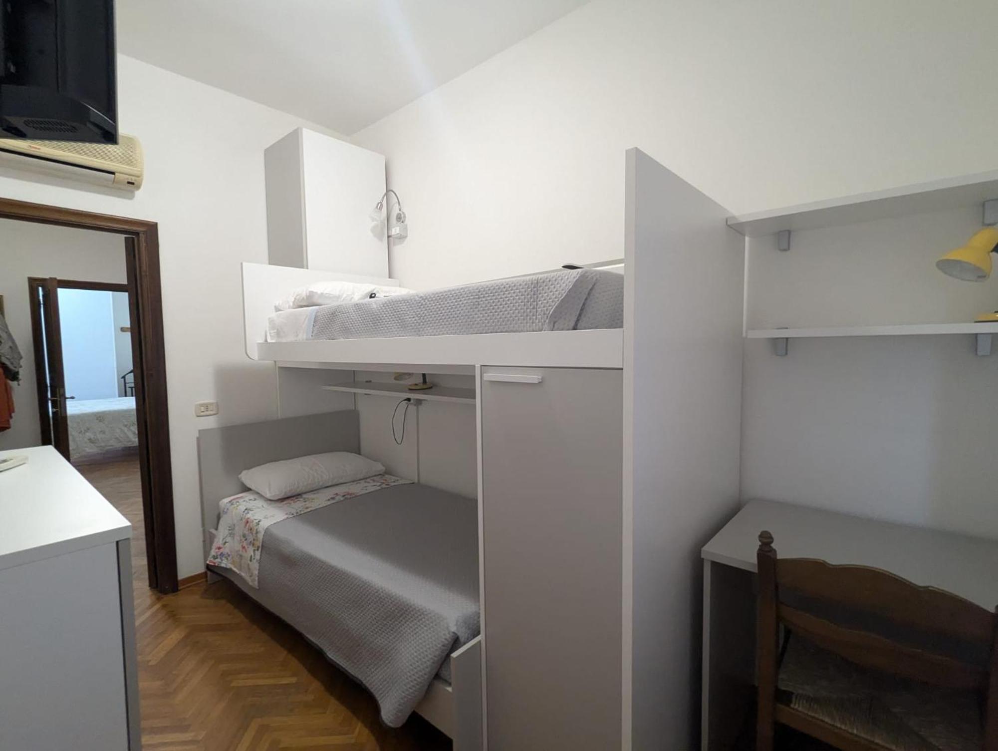 Appartamento Due Passi In Val Di Chiana Arezzo Esterno foto