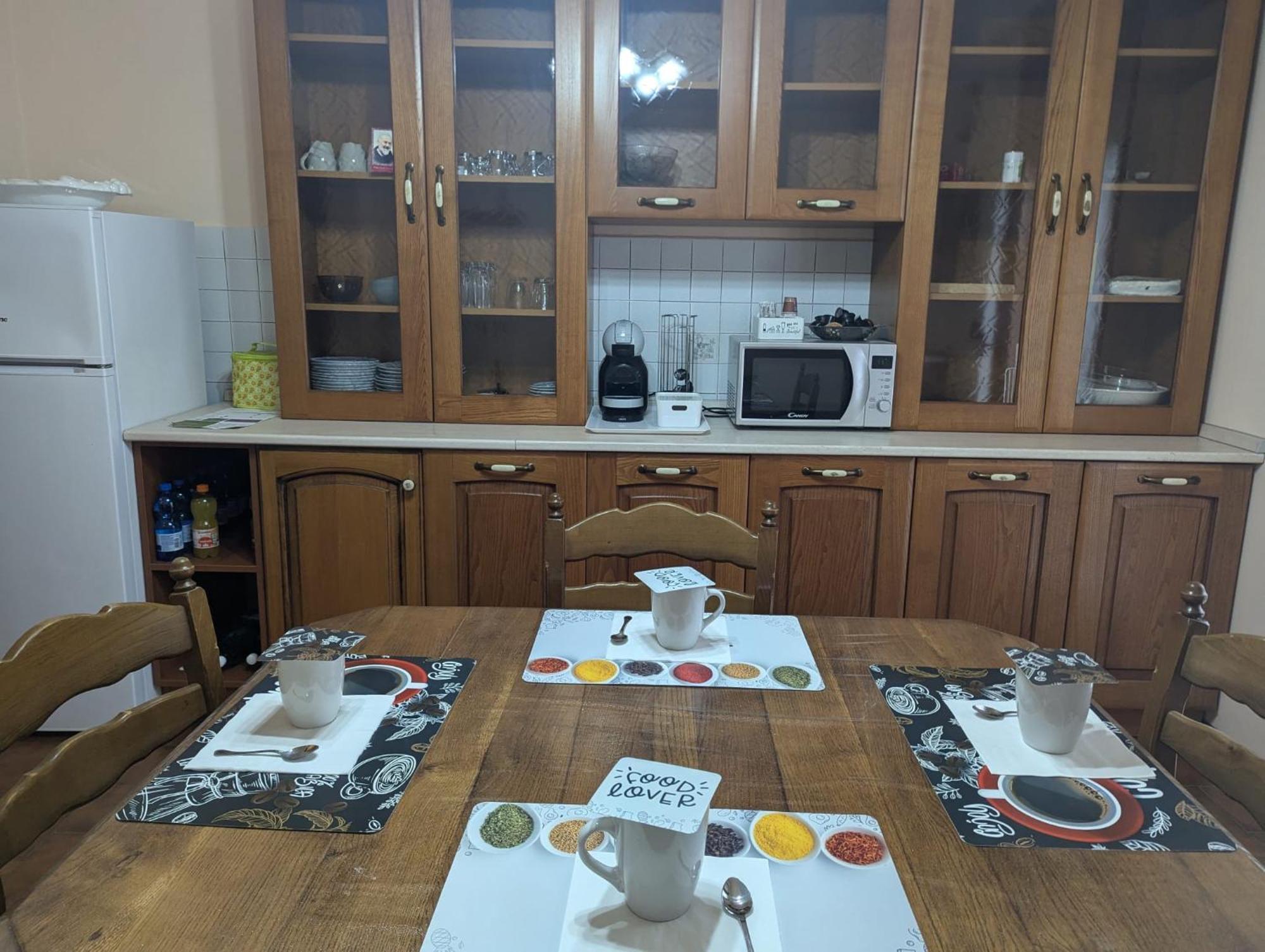 Appartamento Due Passi In Val Di Chiana Arezzo Esterno foto